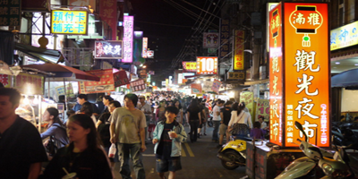Thumbnail Image 1